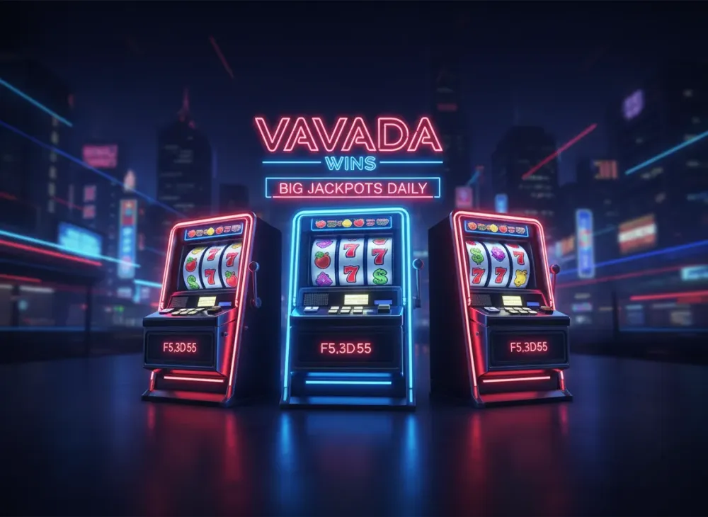 slide-second
